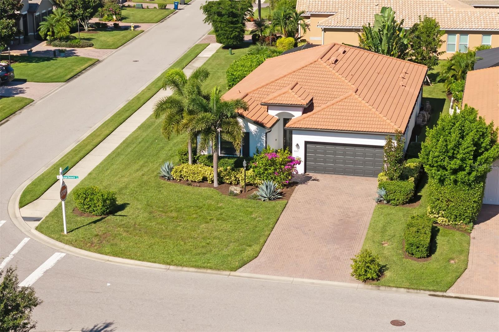4602 ROYAL DORNOCH CIR — photo 37