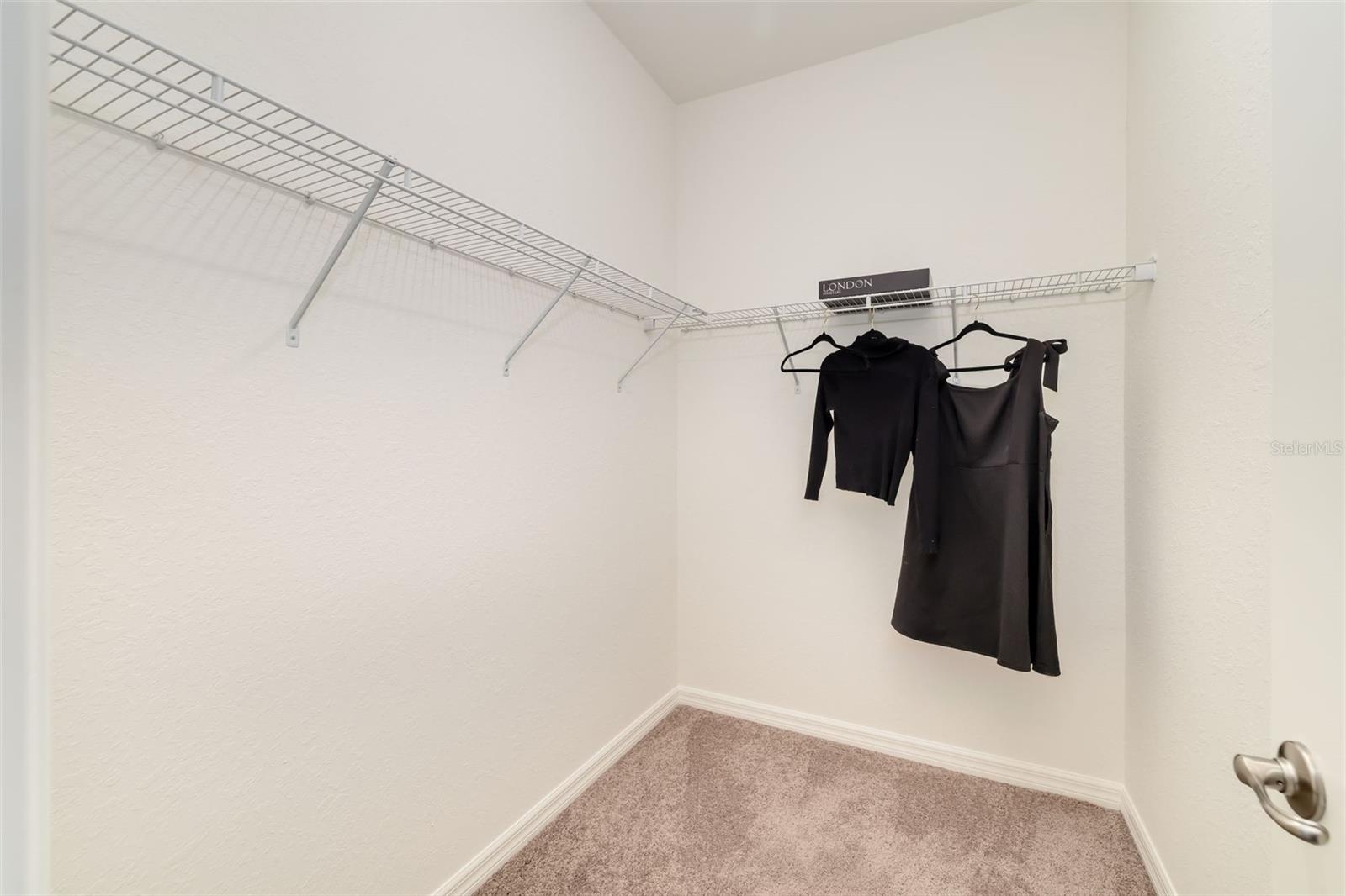 4602 ROYAL DORNOCH CIR — photo 28
