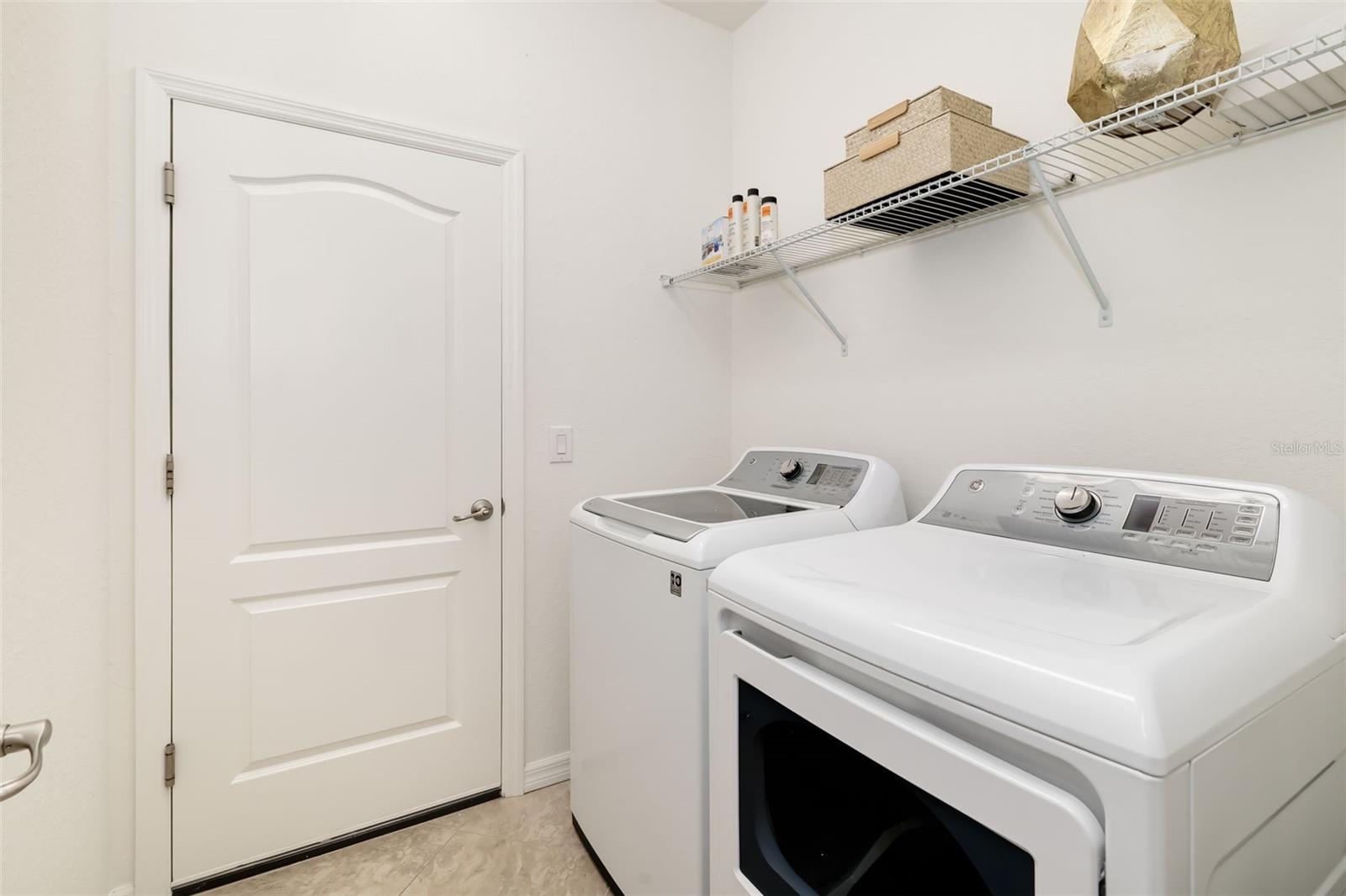 4602 ROYAL DORNOCH CIR — photo 36