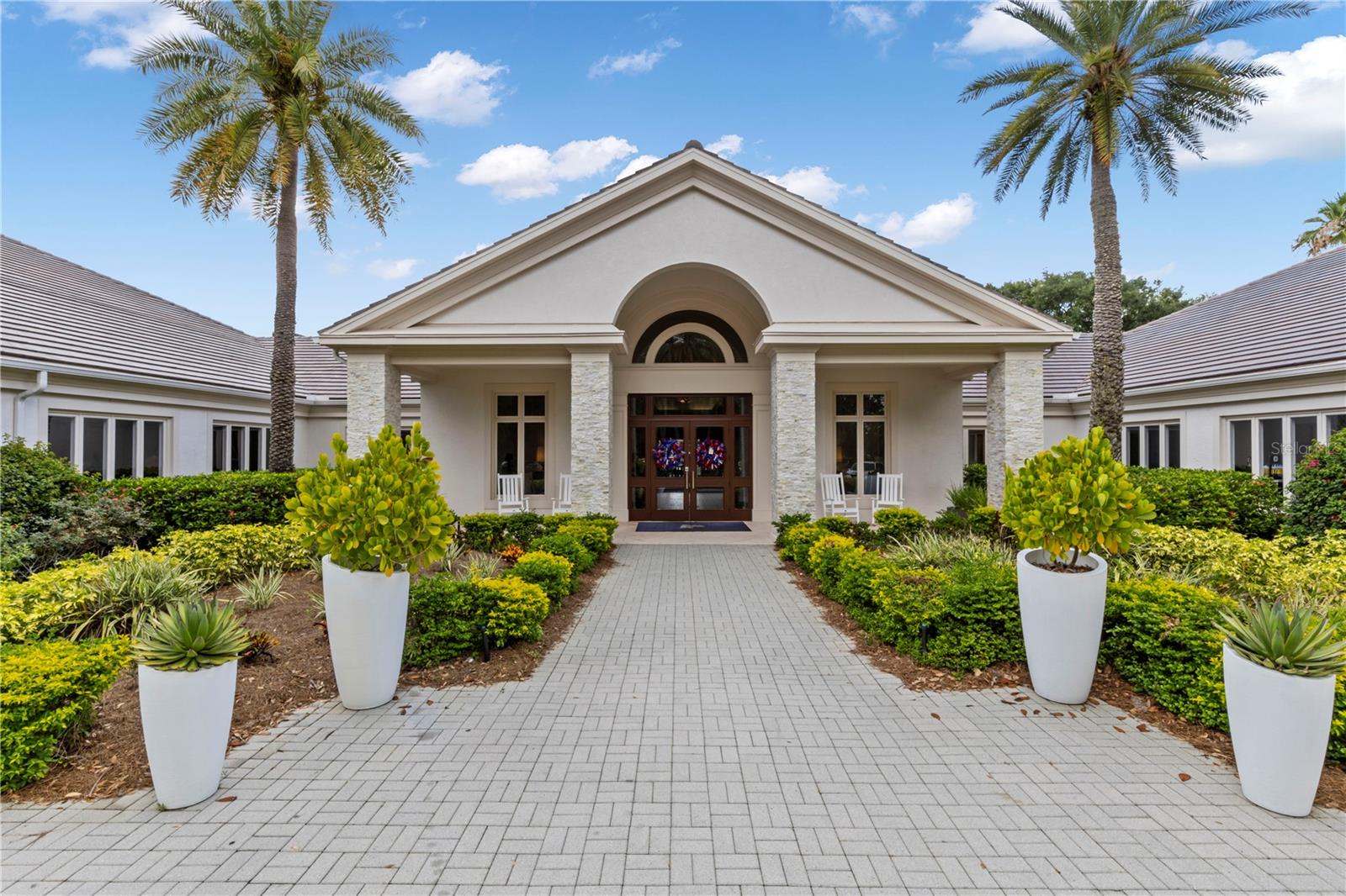 4602 ROYAL DORNOCH CIR — photo 44