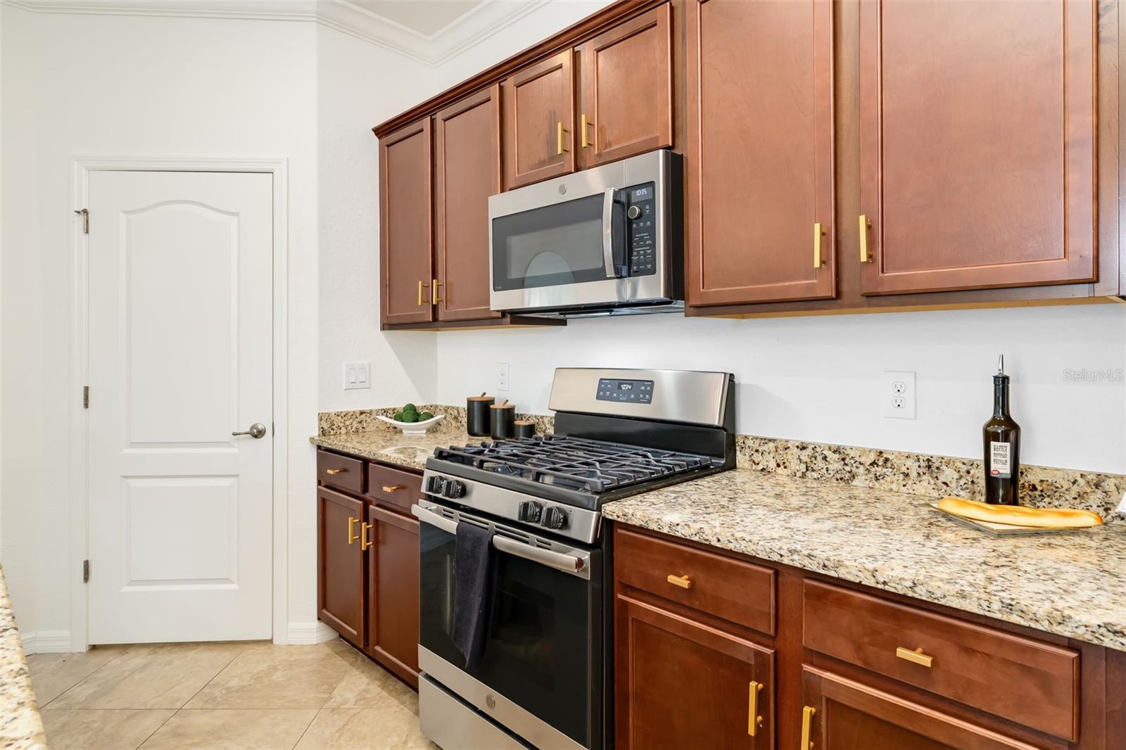 4602 ROYAL DORNOCH CIR — photo 19