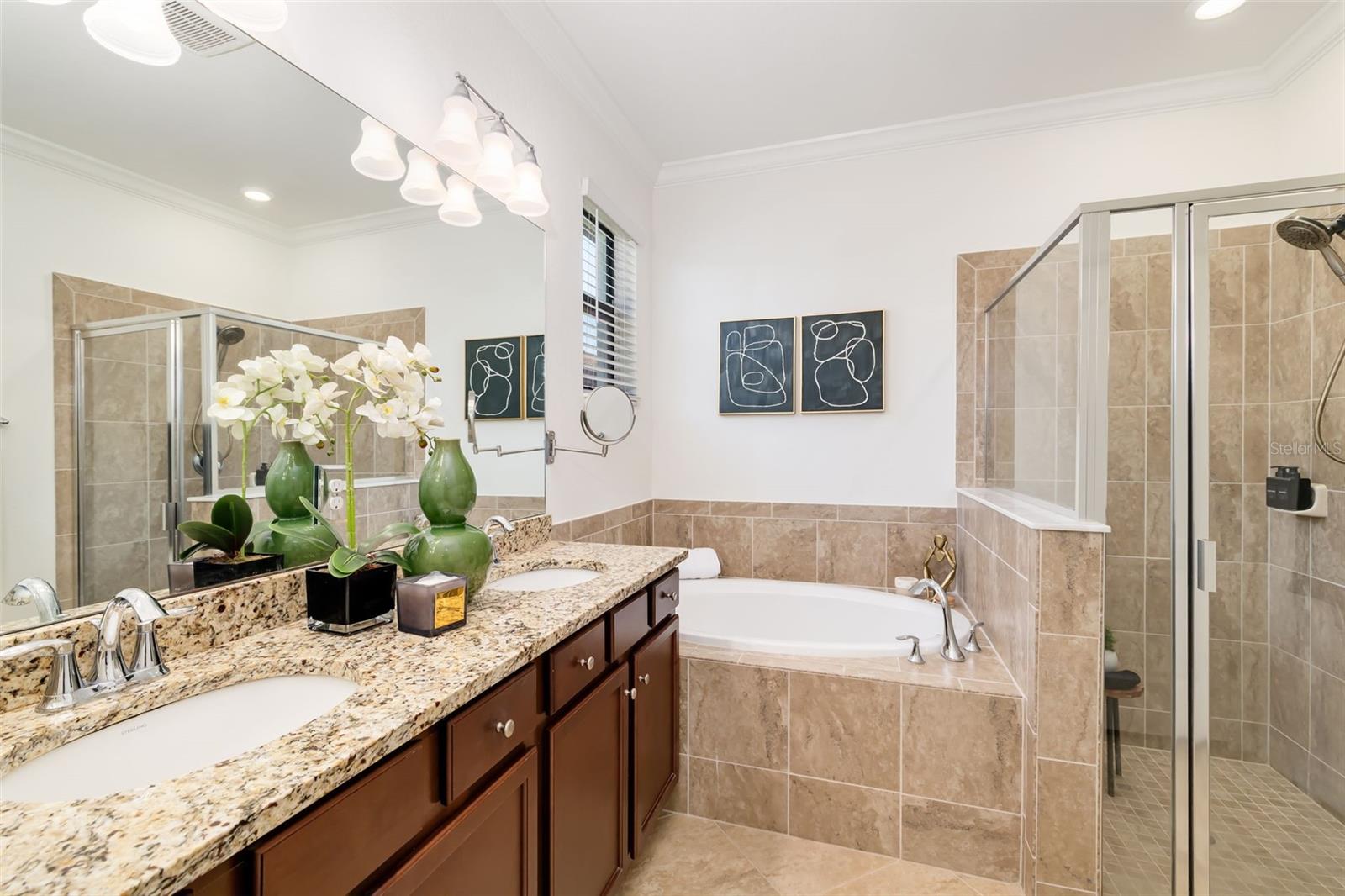 4602 ROYAL DORNOCH CIR — photo 24