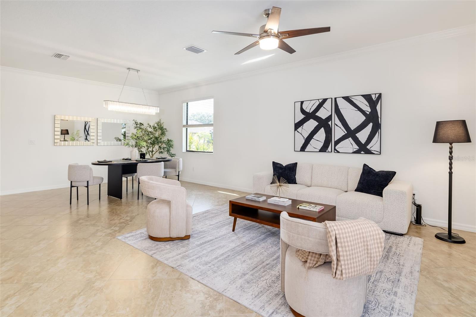 4602 ROYAL DORNOCH CIR — photo 14