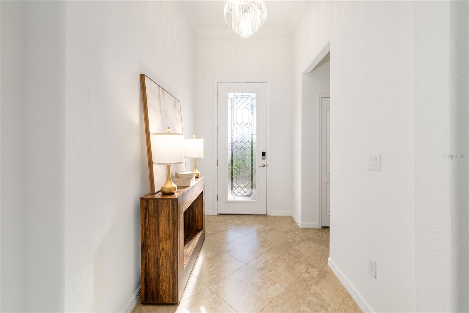 4602 ROYAL DORNOCH CIR — photo 11