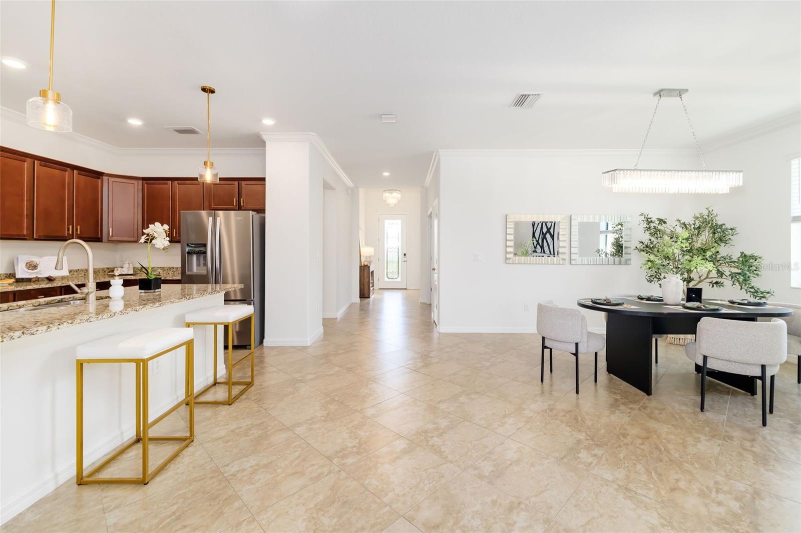 4602 ROYAL DORNOCH CIR — photo 16