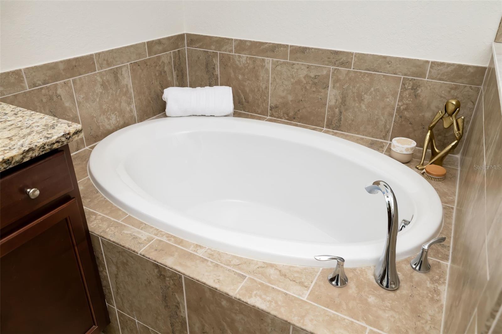 4602 ROYAL DORNOCH CIR — photo 26