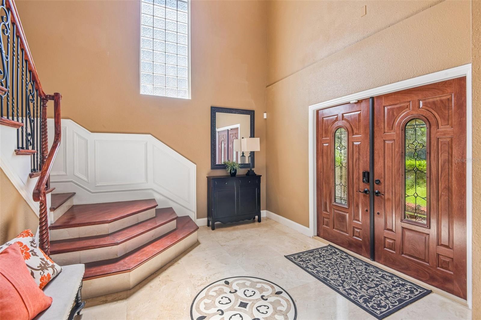 3157 N CANAL DR — photo 7