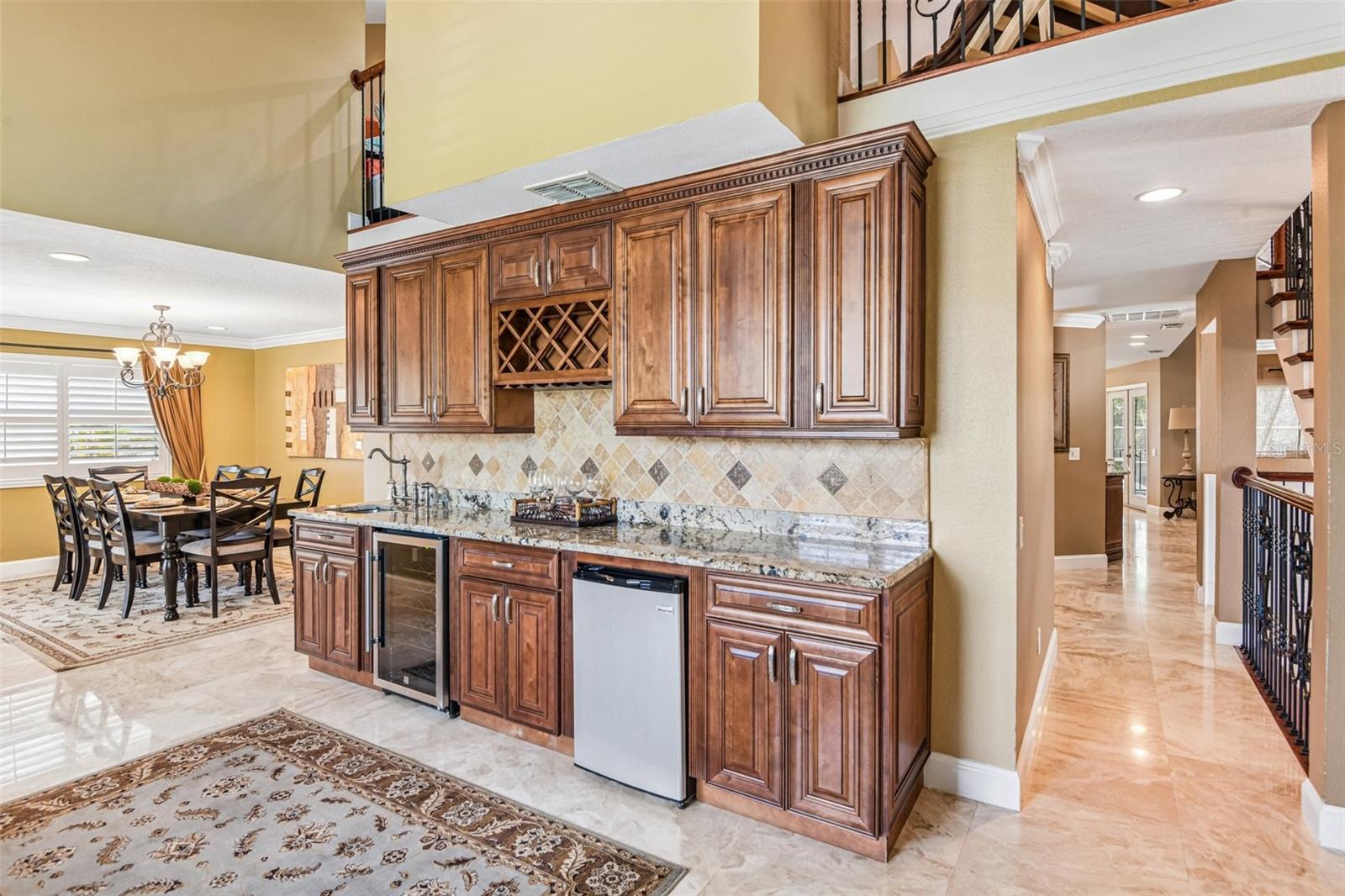 3157 N CANAL DR — photo 19