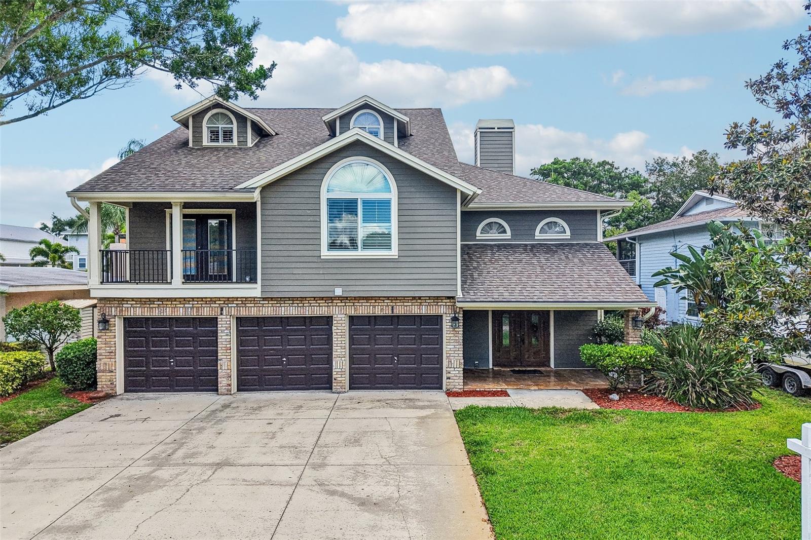 3157 N CANAL DR — photo 64