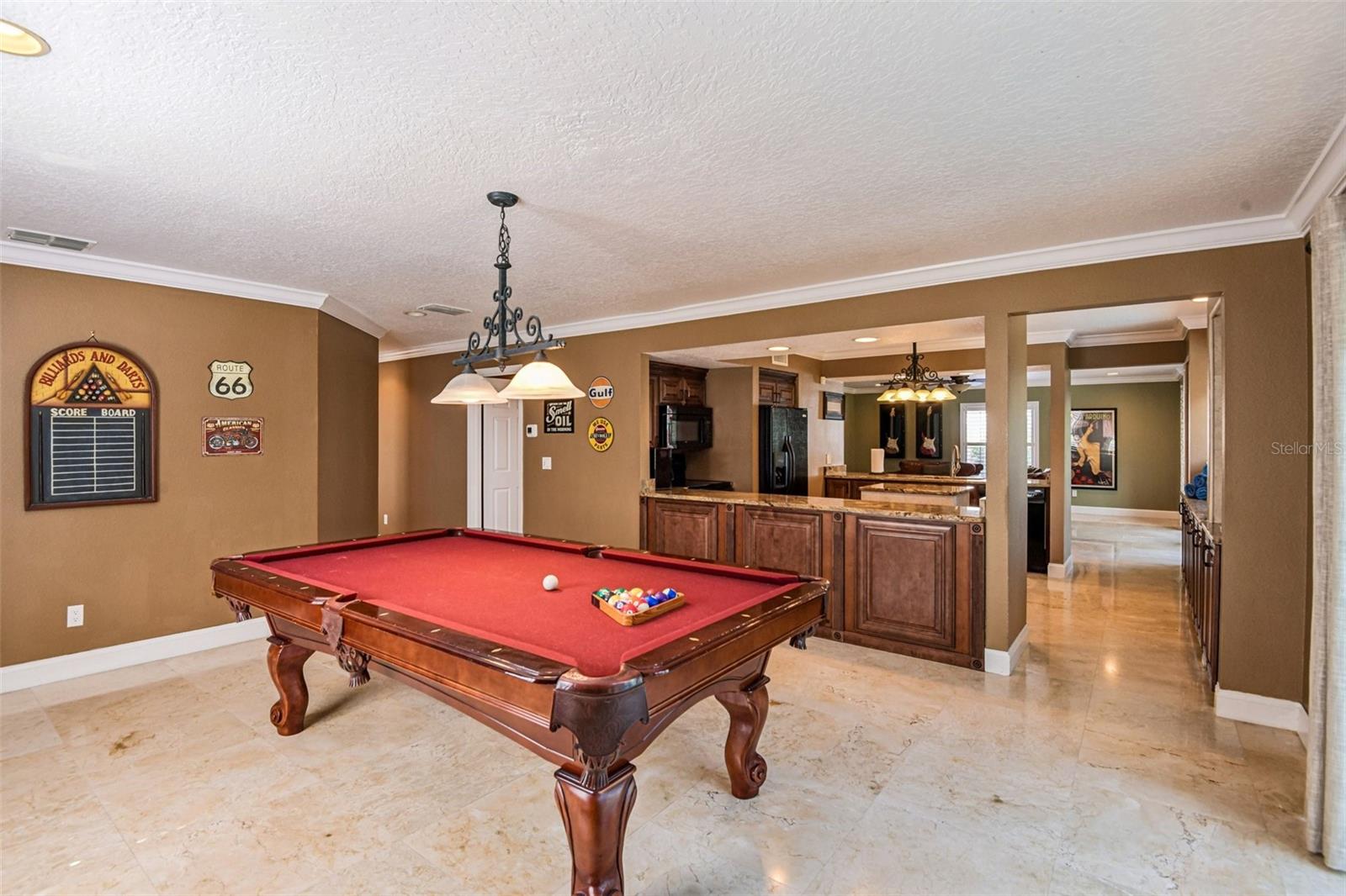 3157 N CANAL DR — photo 44