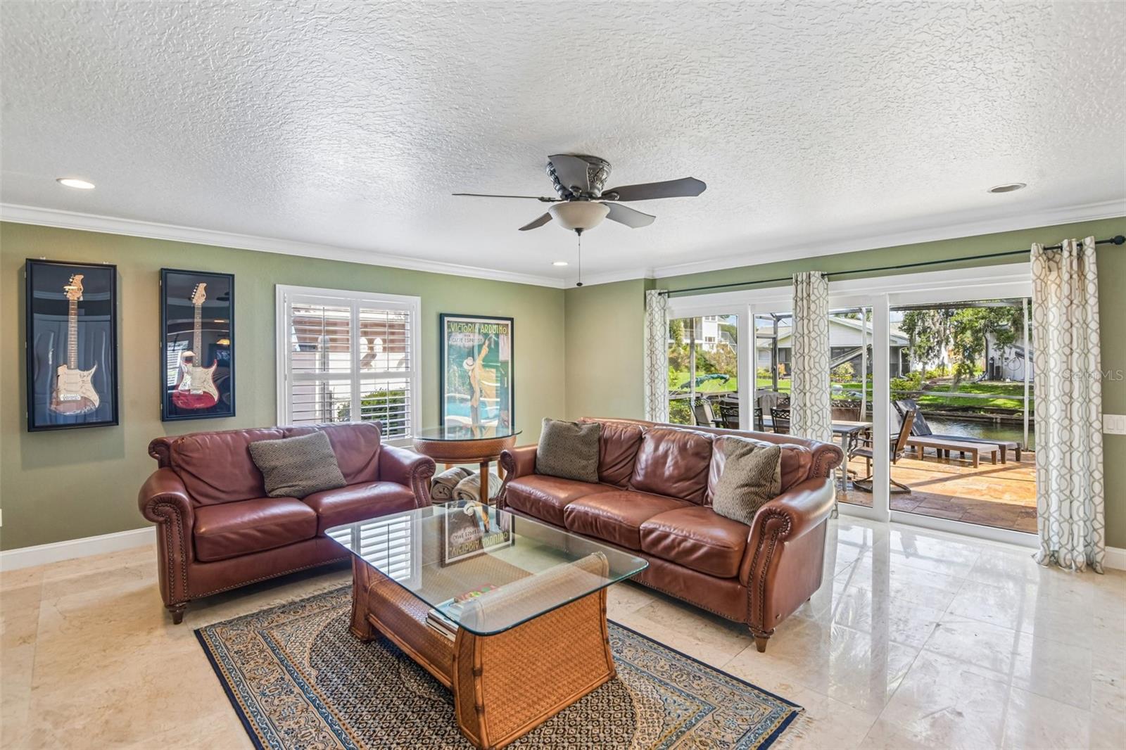 3157 N CANAL DR — photo 37