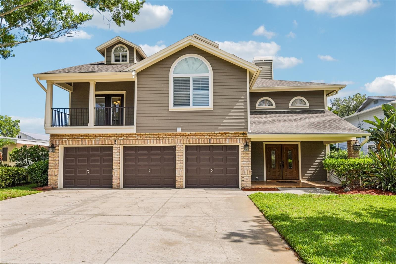 3157 N CANAL DR — photo 62