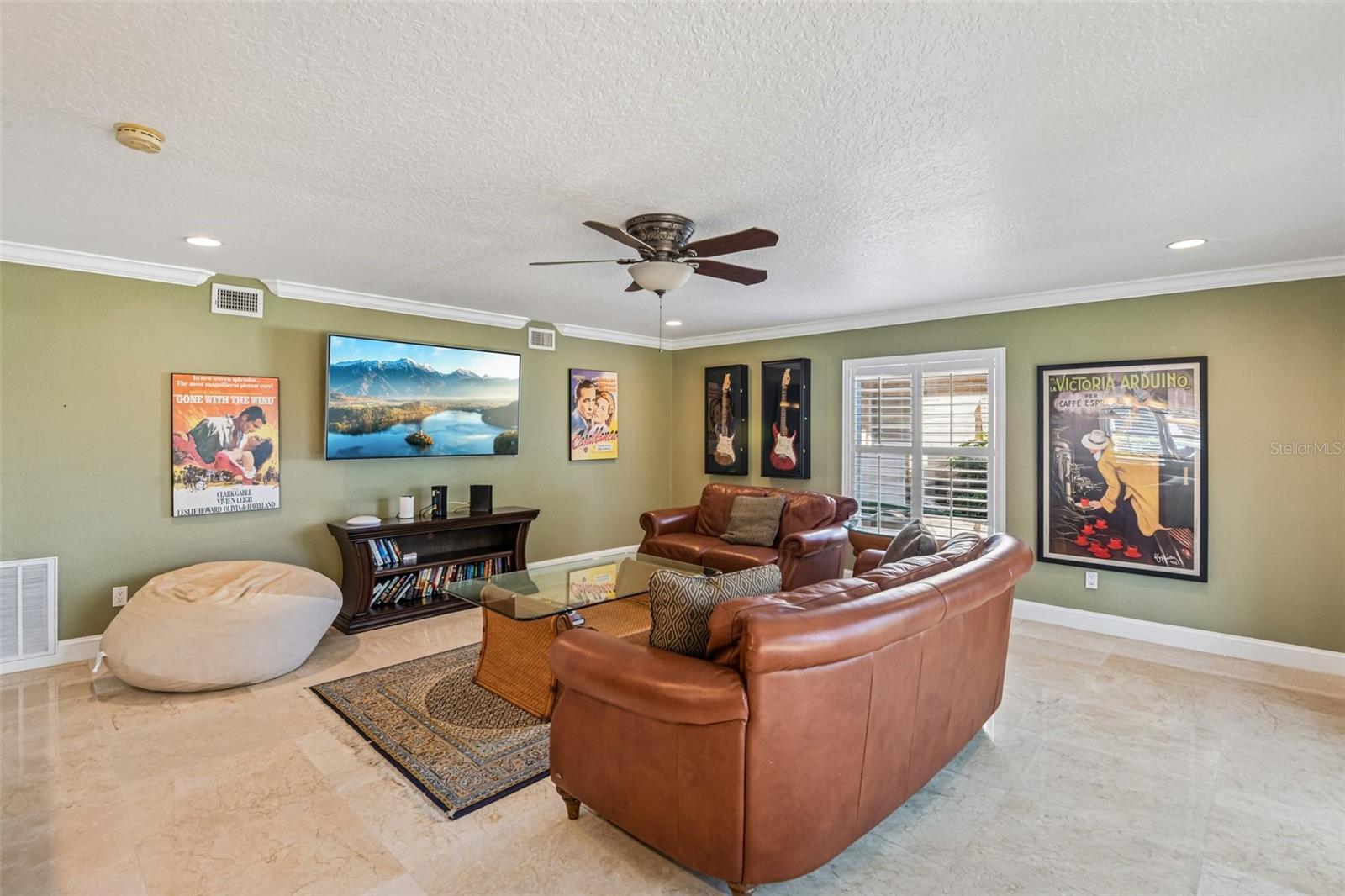 3157 N CANAL DR — photo 36