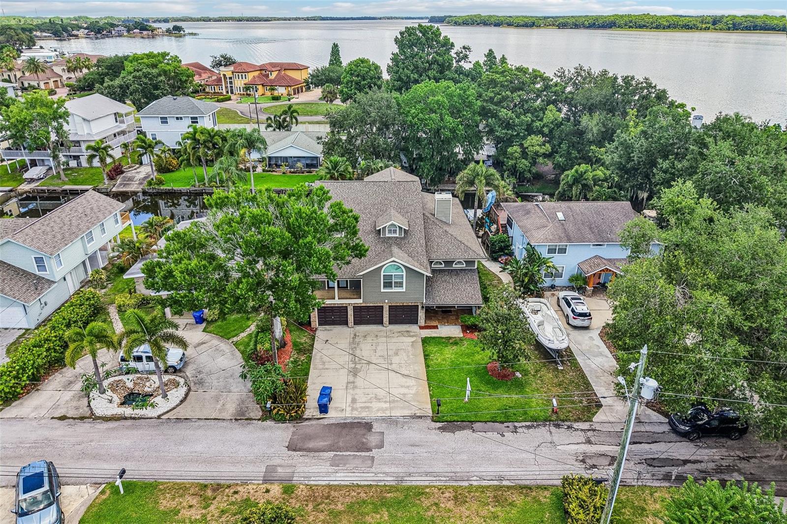 3157 N CANAL DR — photo 34