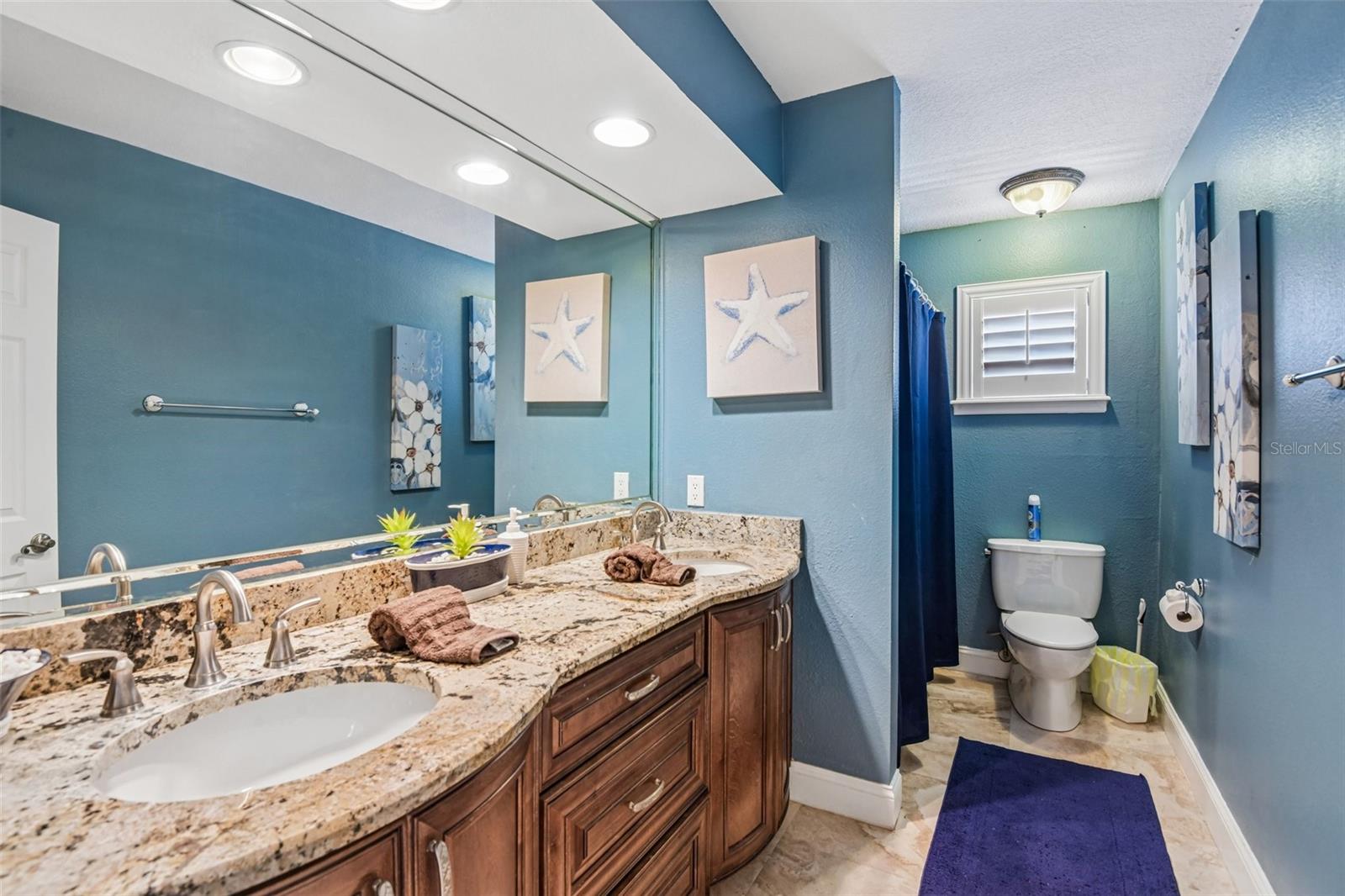 3157 N CANAL DR — photo 53