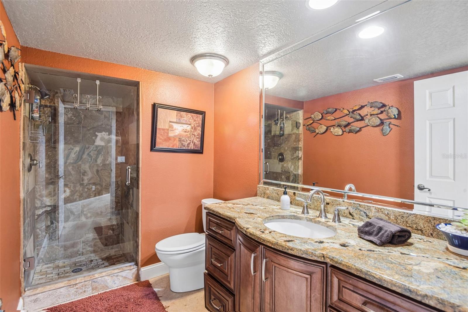 3157 N CANAL DR — photo 39