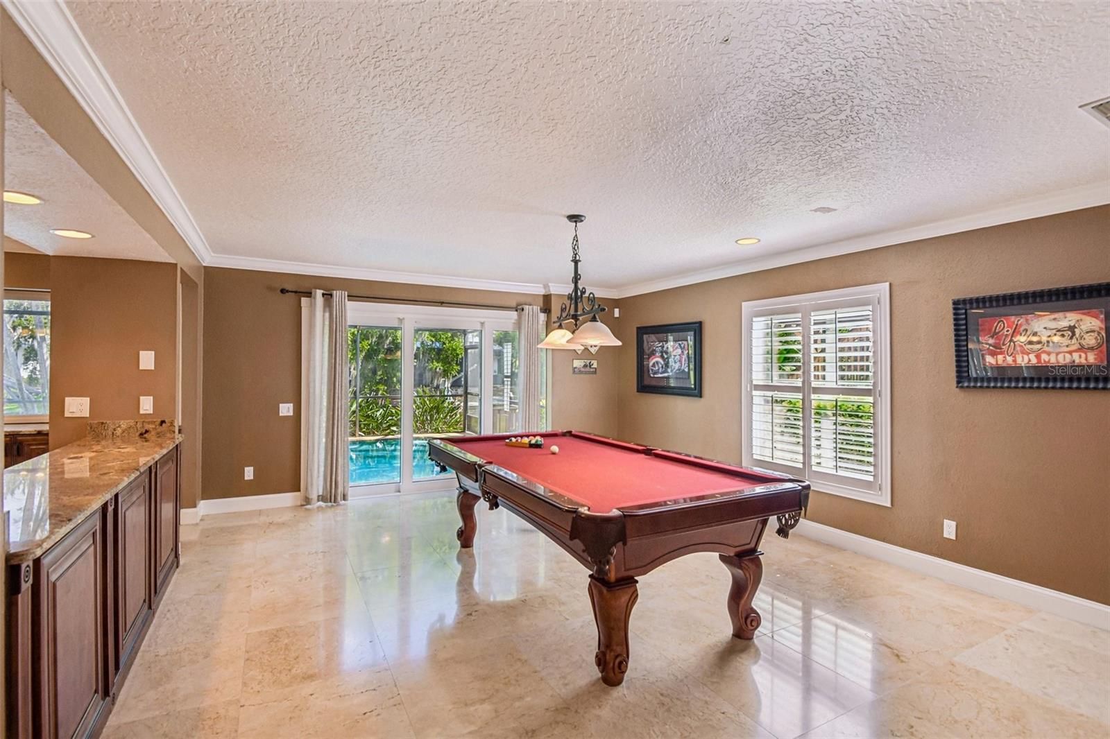 3157 N CANAL DR — photo 42