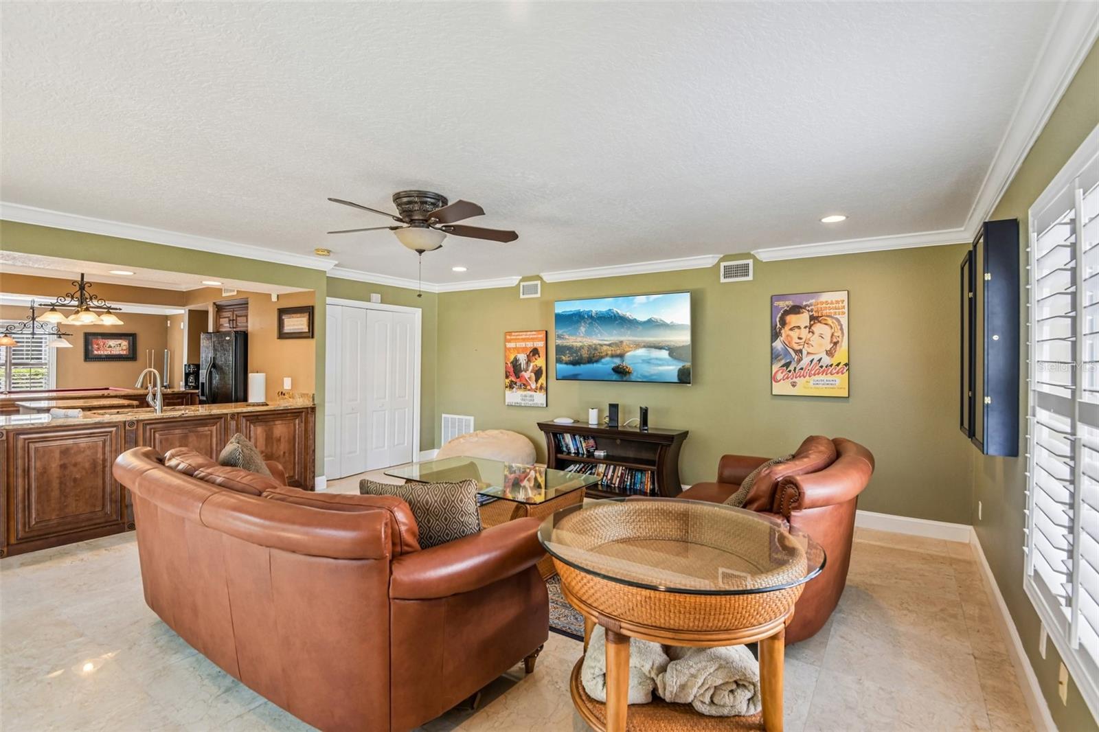 3157 N CANAL DR — photo 38