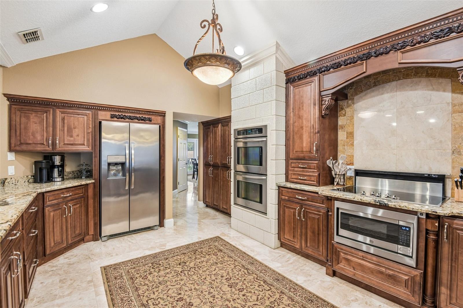 3157 N CANAL DR — photo 17