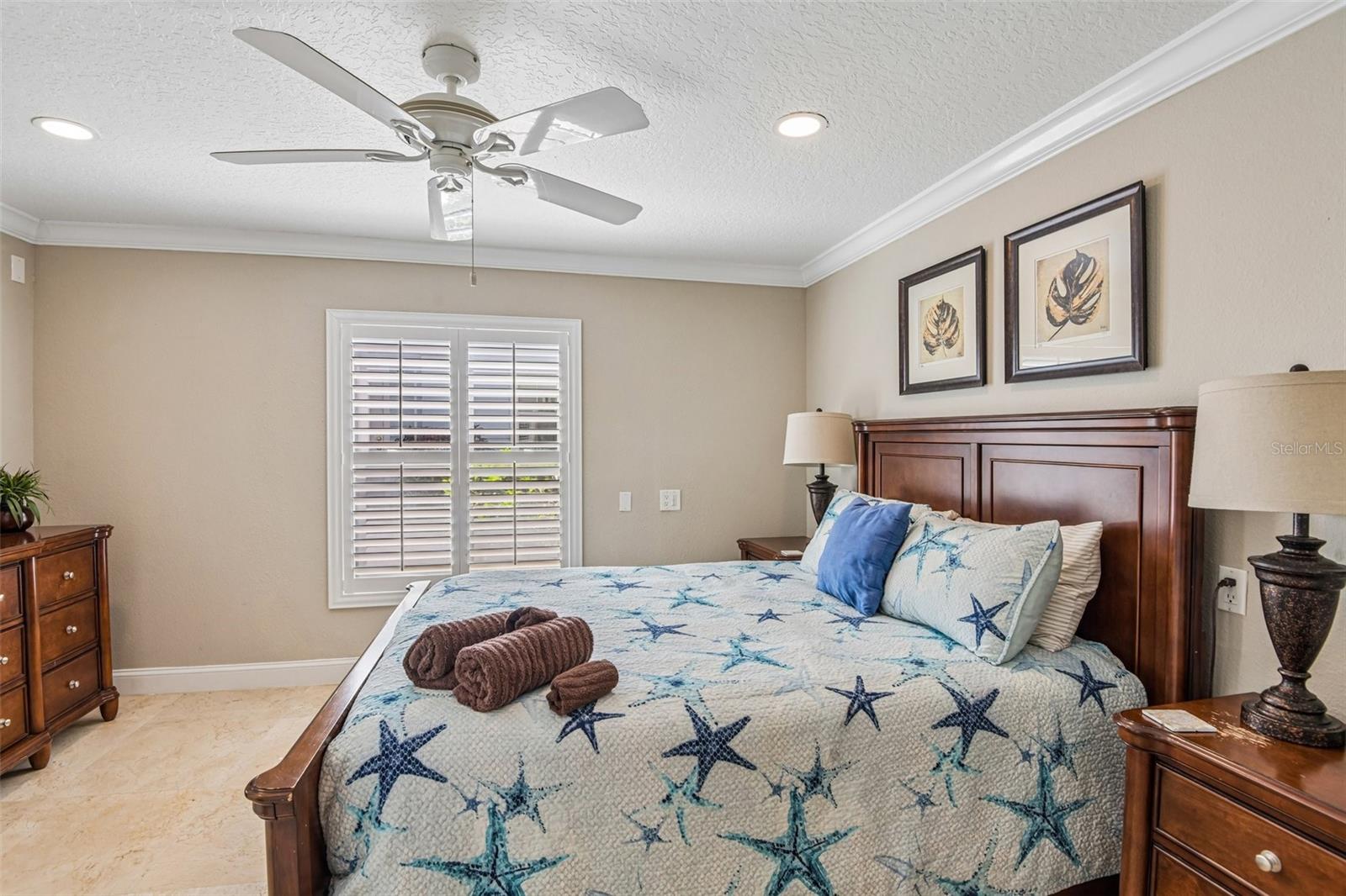 3157 N CANAL DR — photo 41