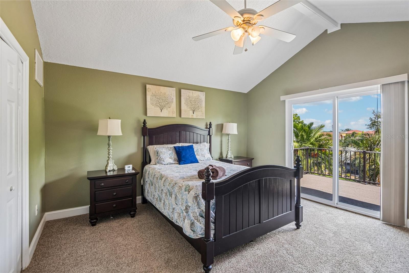 3157 N CANAL DR — photo 56