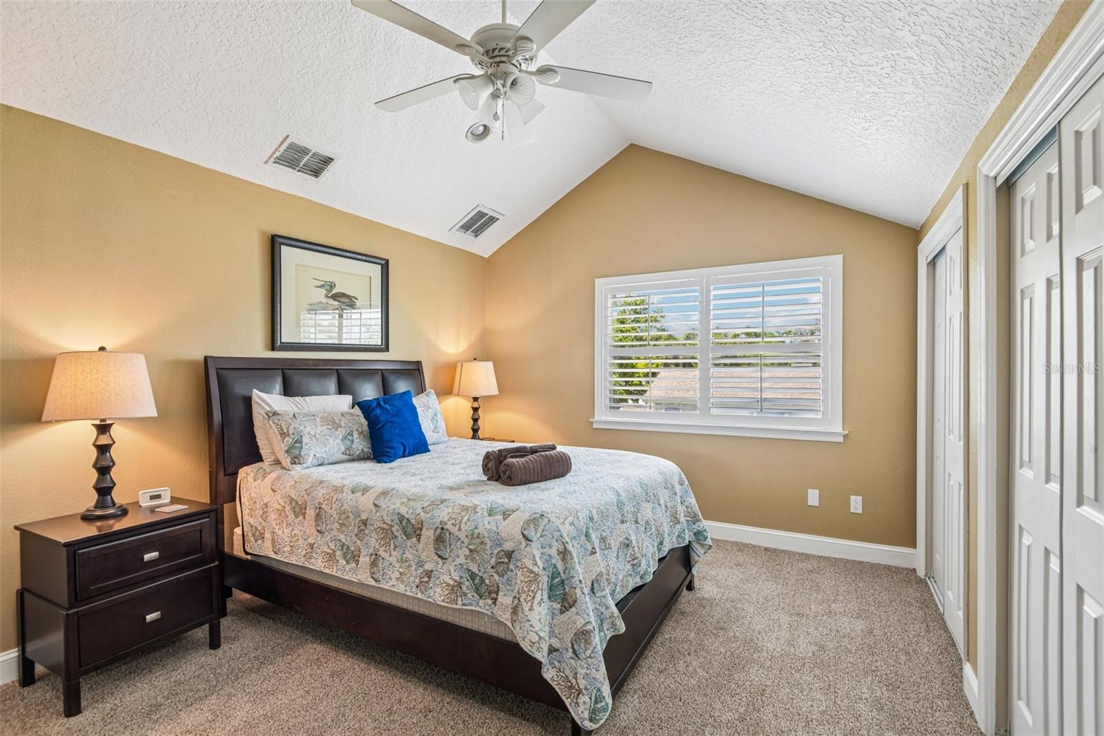 3157 N CANAL DR — photo 52