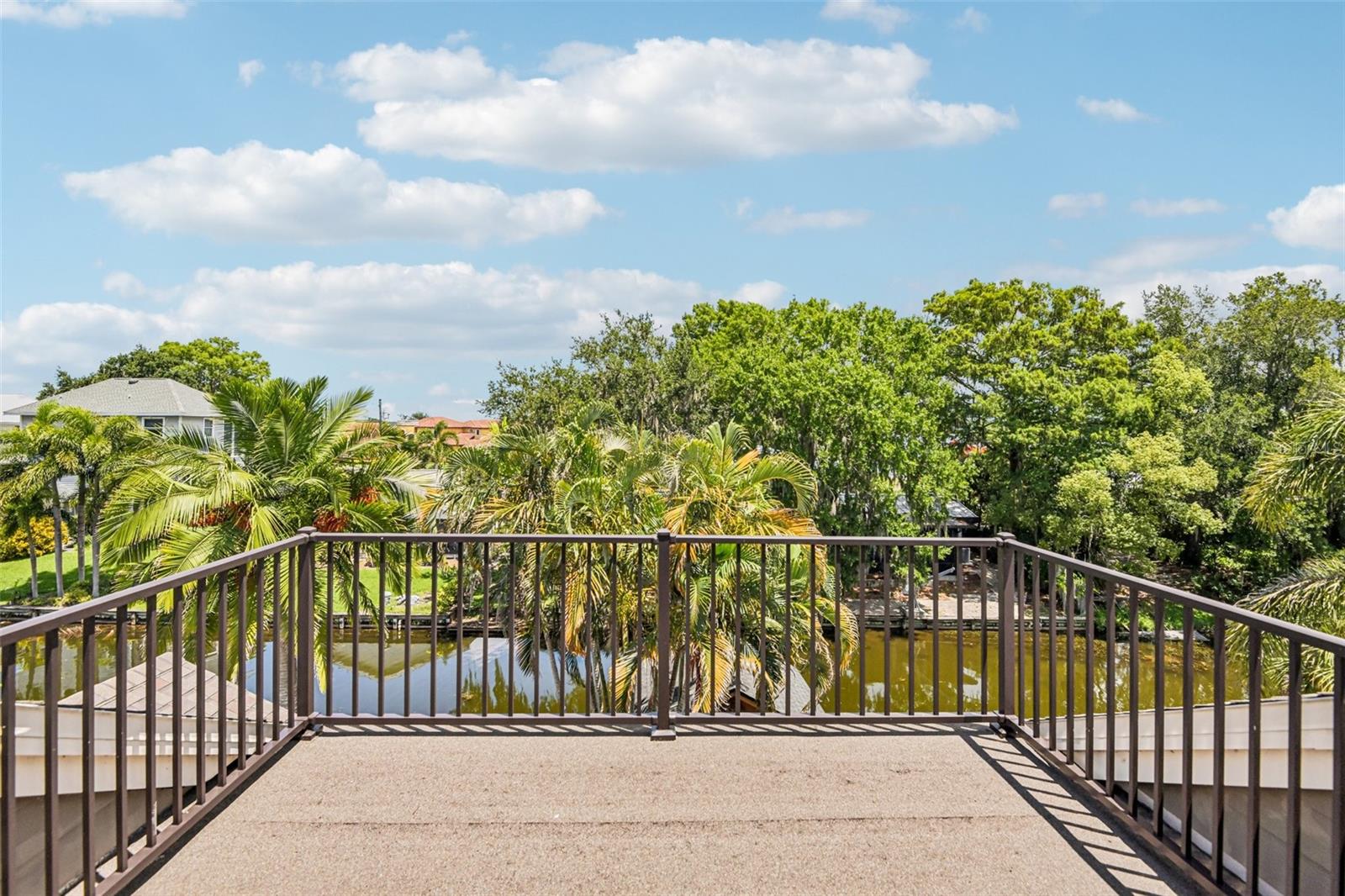 3157 N CANAL DR — photo 33