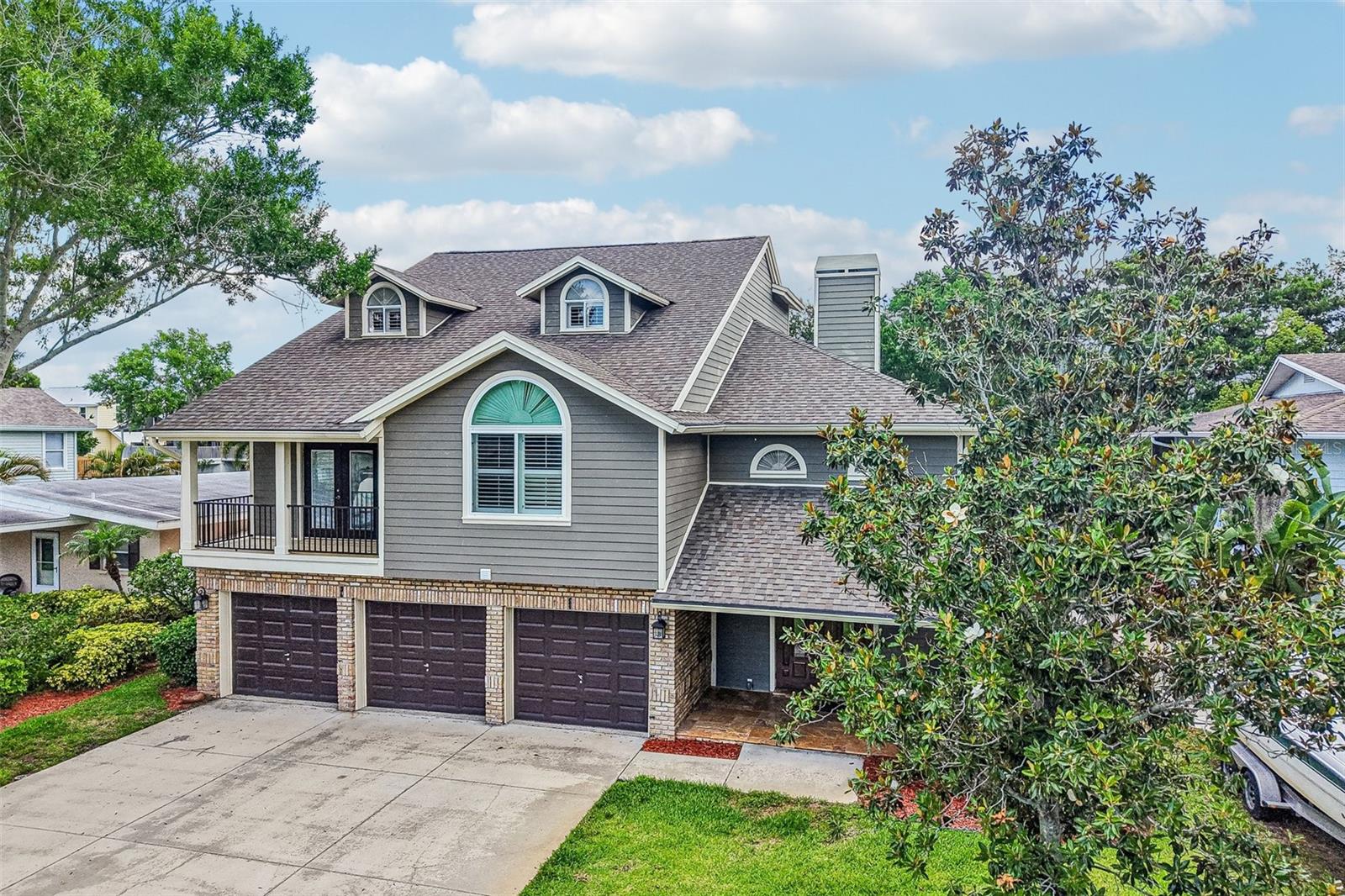 3157 N CANAL DR — photo 63