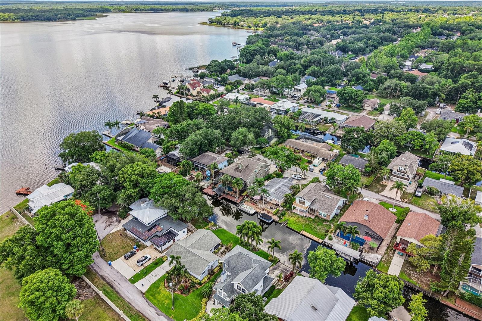 3157 N CANAL DR — photo 65