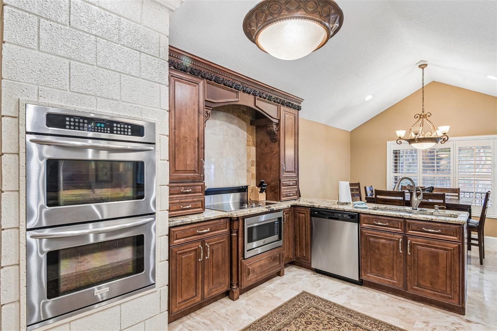 3157 N CANAL DR — photo 15