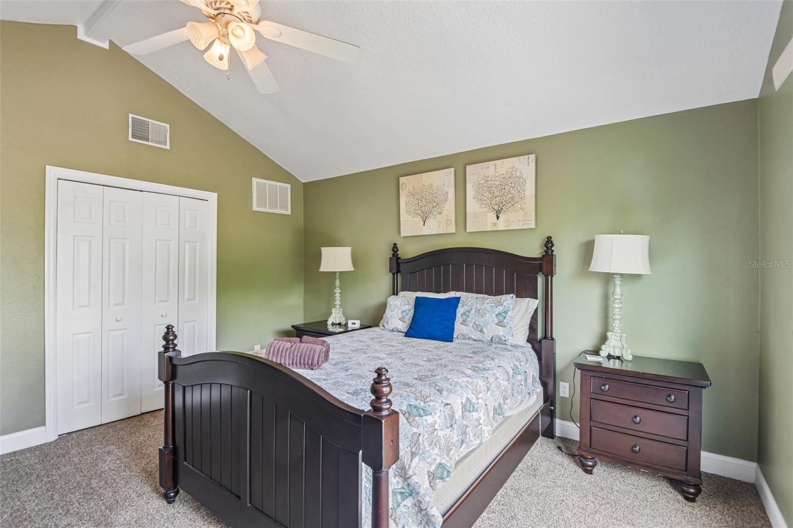 3157 N CANAL DR — photo 57