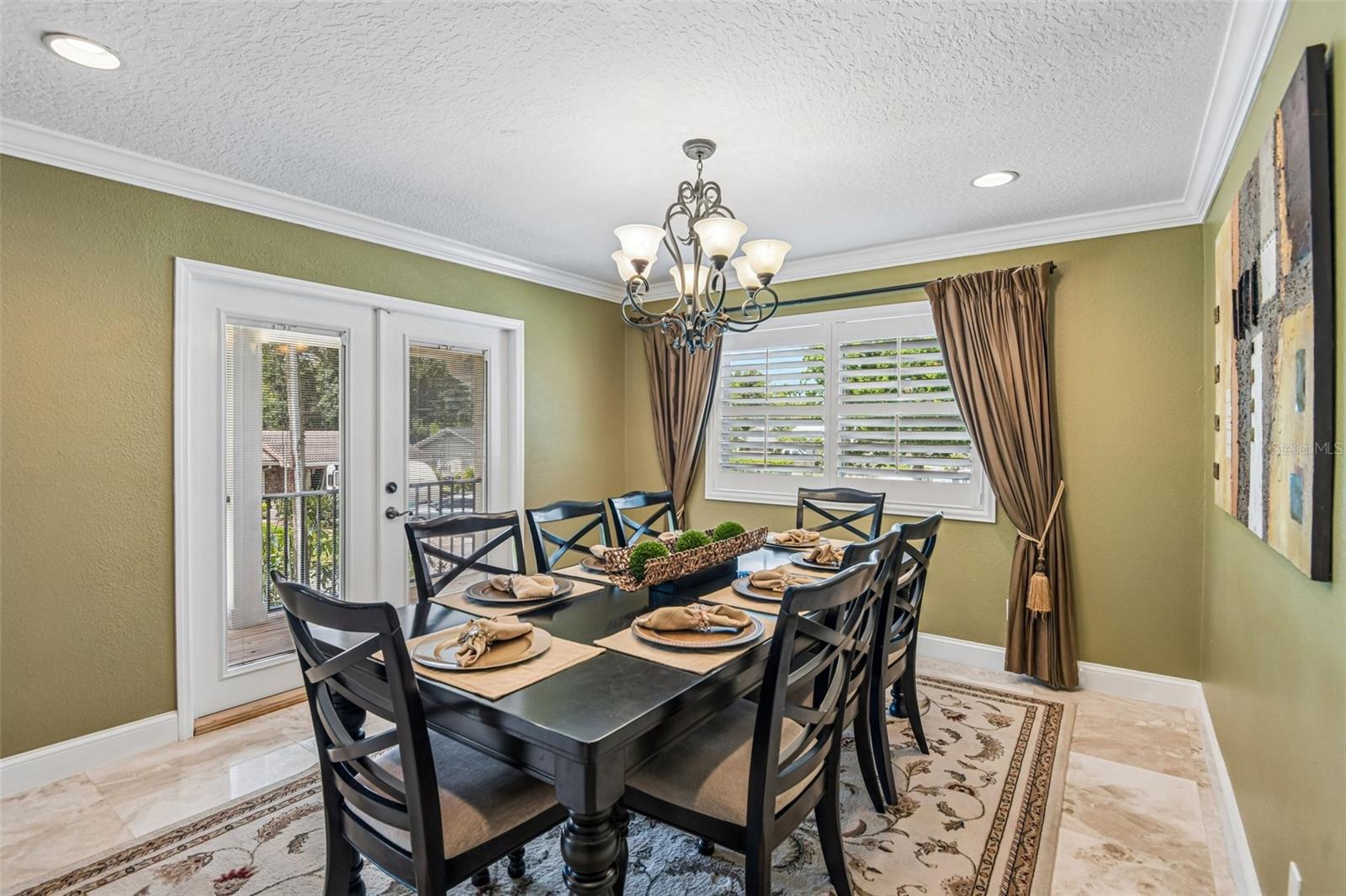 3157 N CANAL DR — photo 12