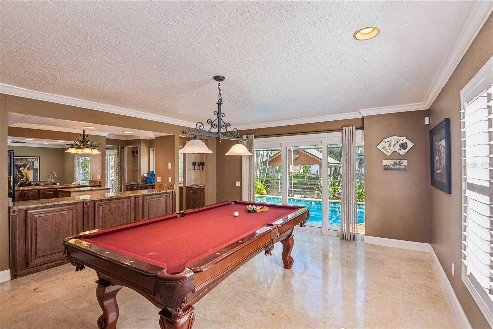 3157 N CANAL DR — photo 43