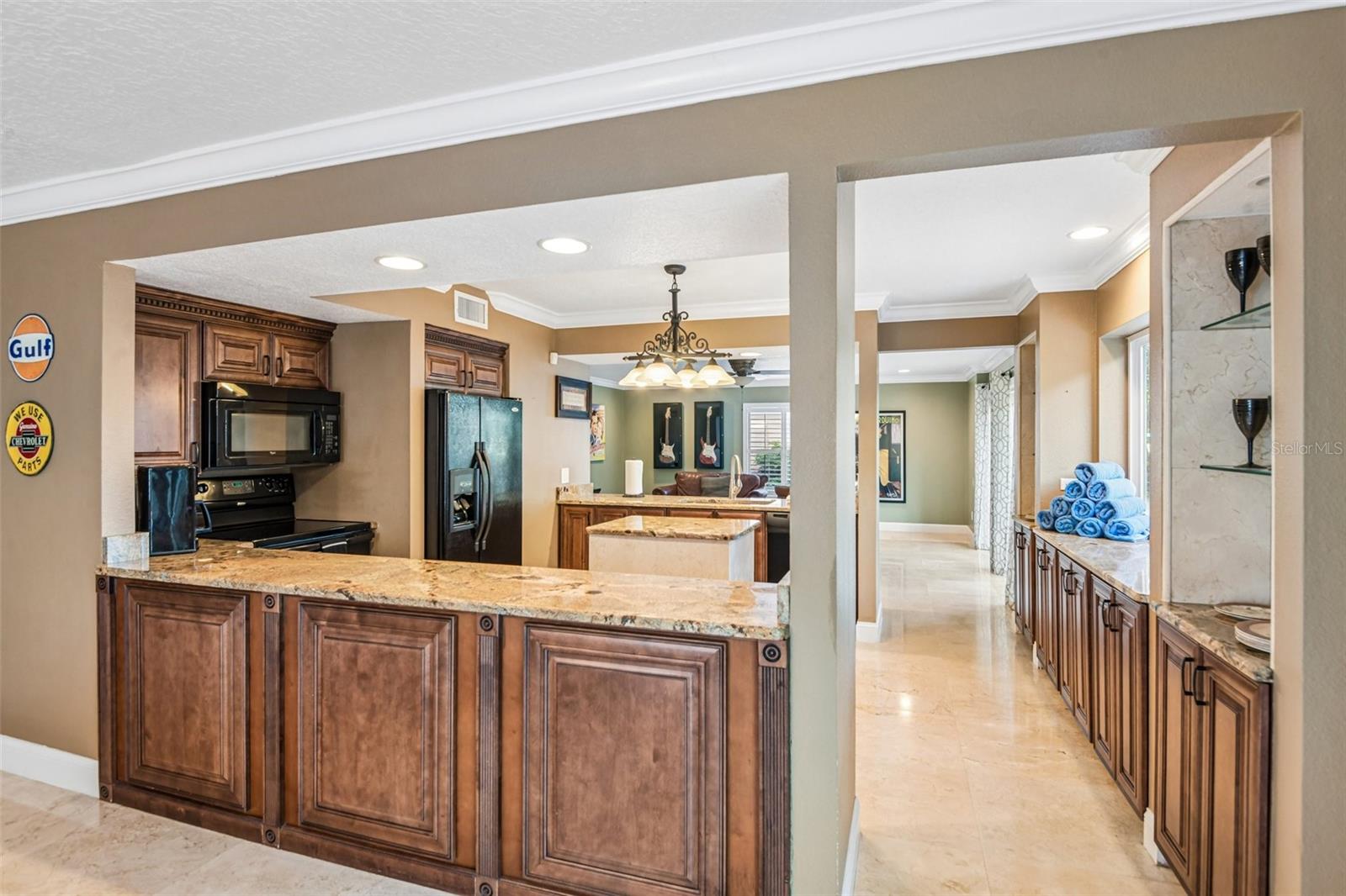 3157 N CANAL DR — photo 14