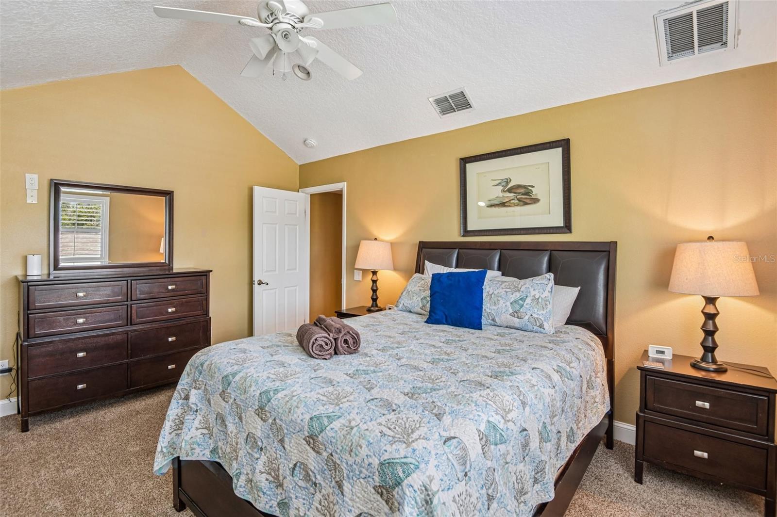 3157 N CANAL DR — photo 55