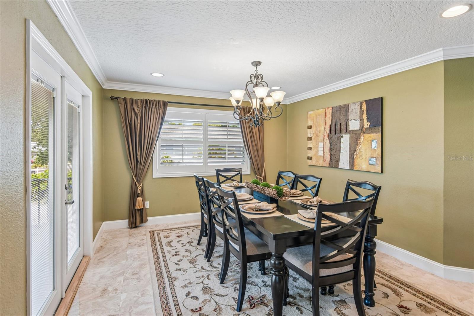 3157 N CANAL DR — photo 11