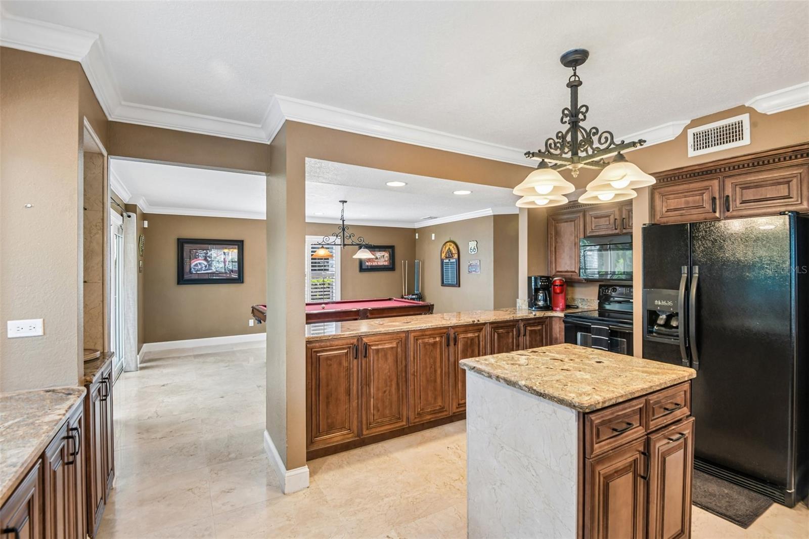 3157 N CANAL DR — photo 47
