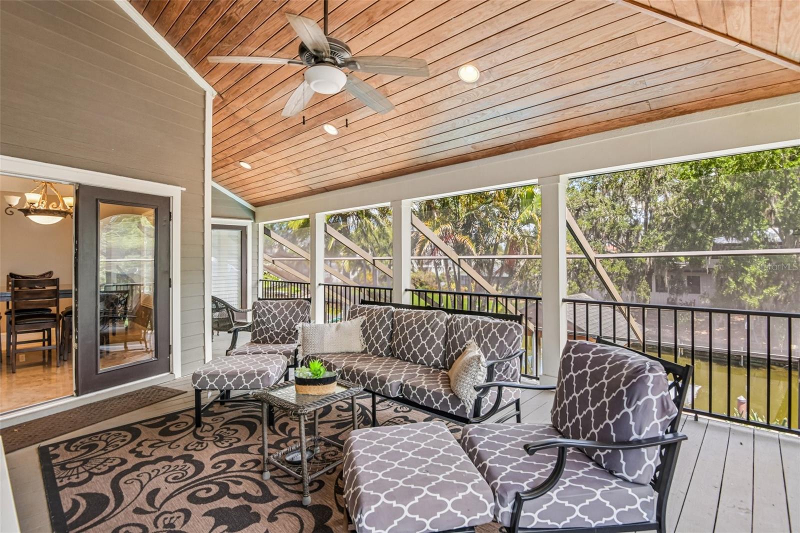 3157 N CANAL DR — photo 31
