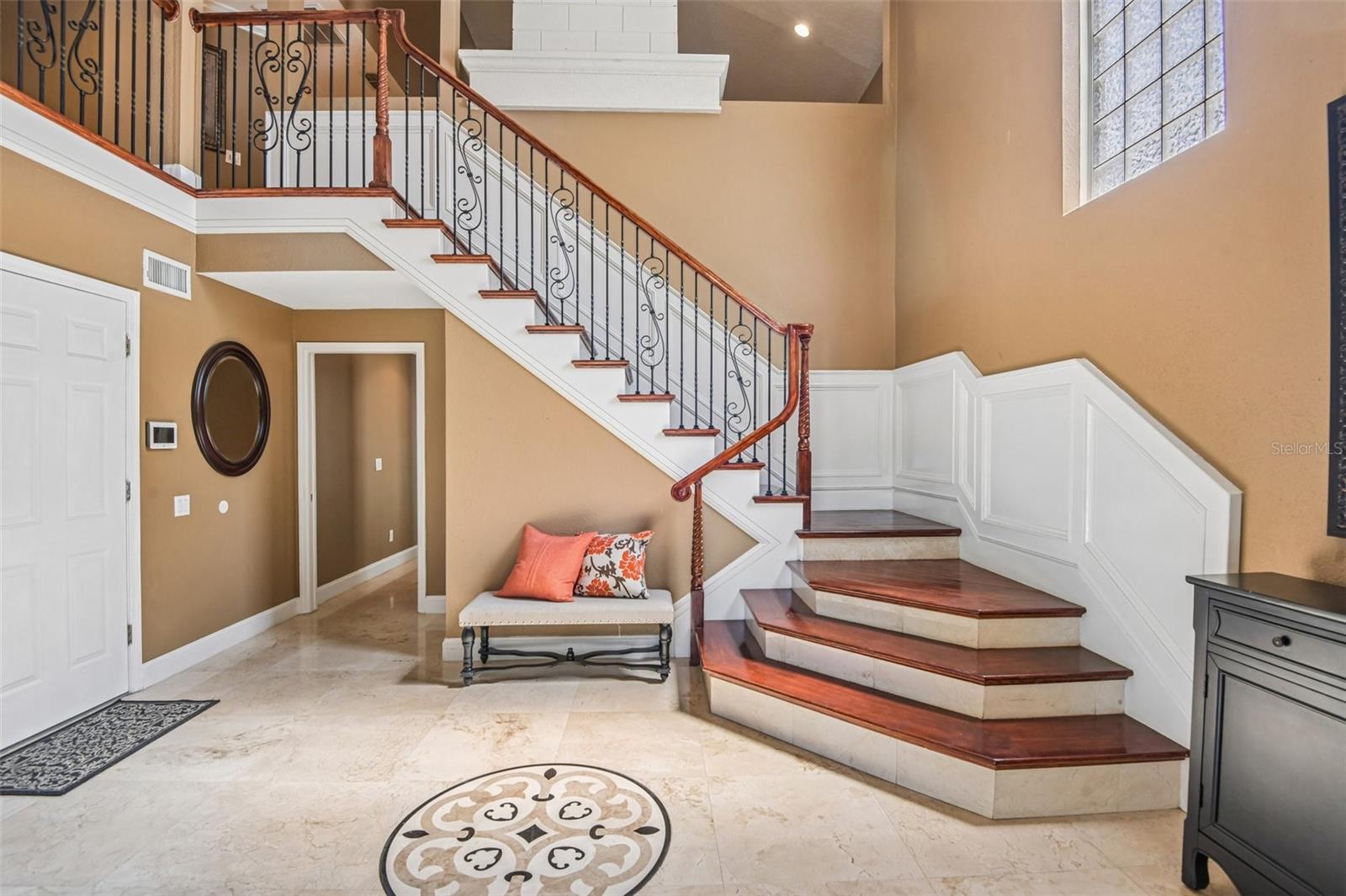 3157 N CANAL DR — photo 6