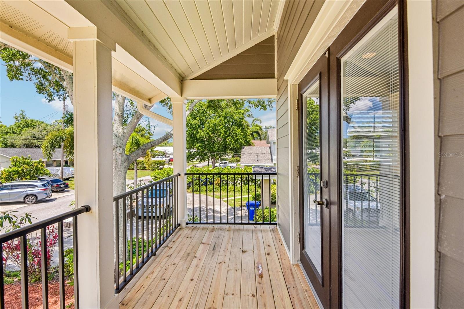 3157 N CANAL DR — photo 22