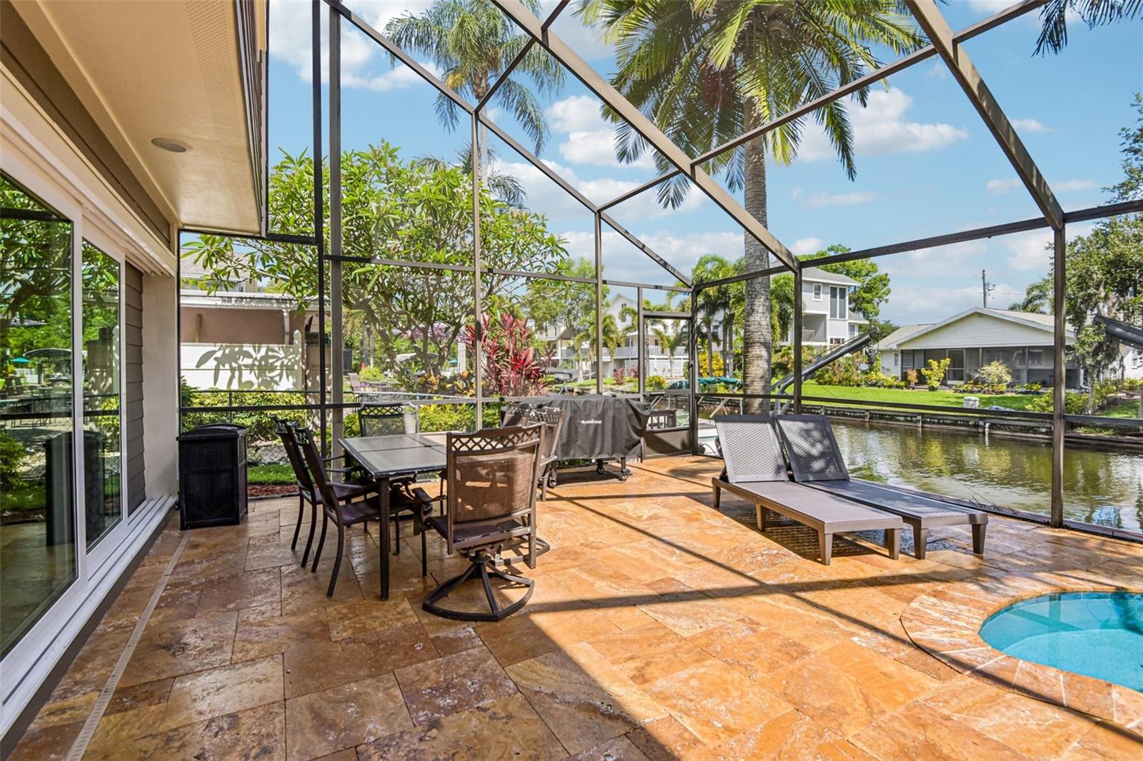 3157 N CANAL DR — photo 68