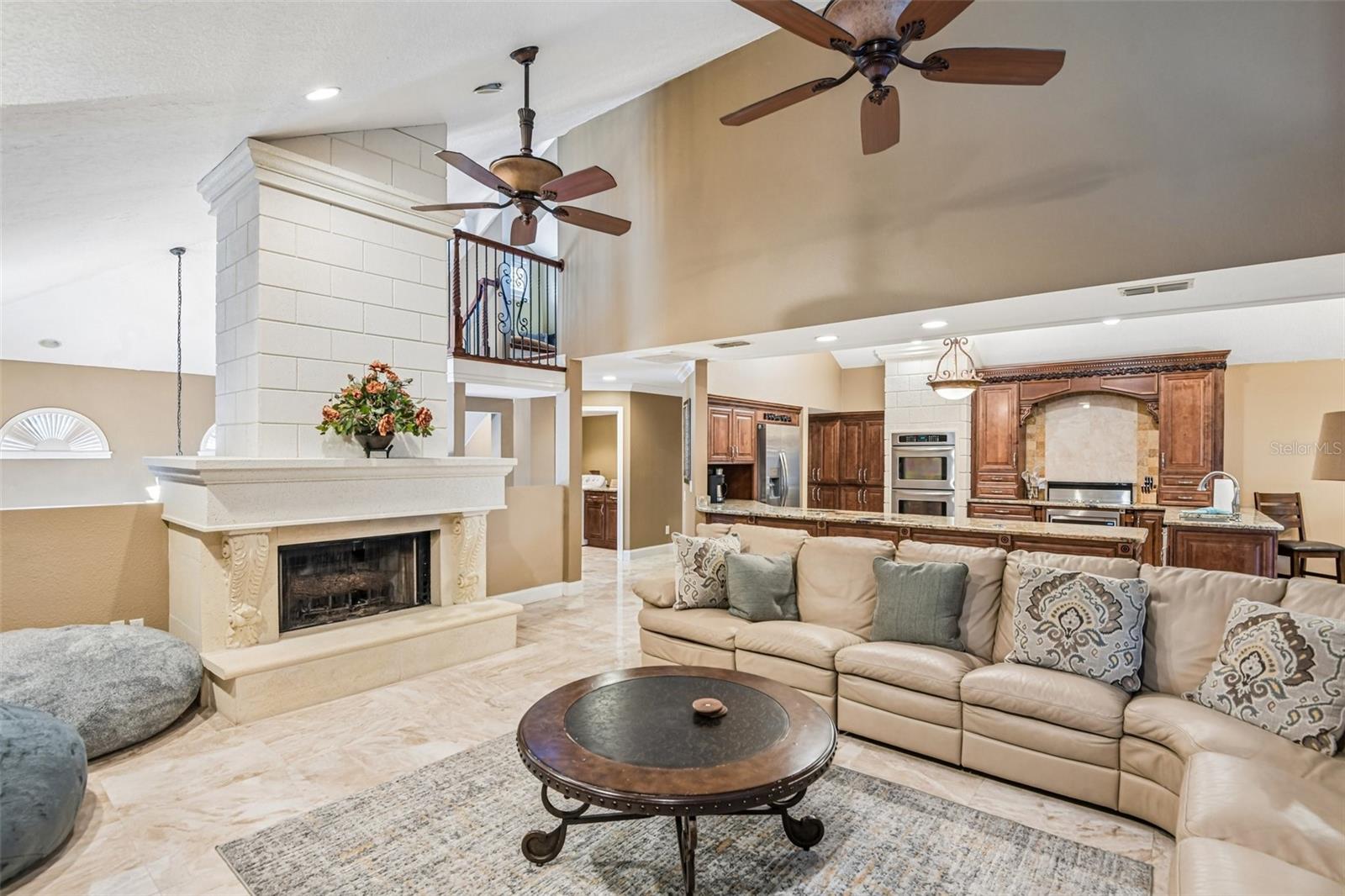 3157 N CANAL DR — photo 10