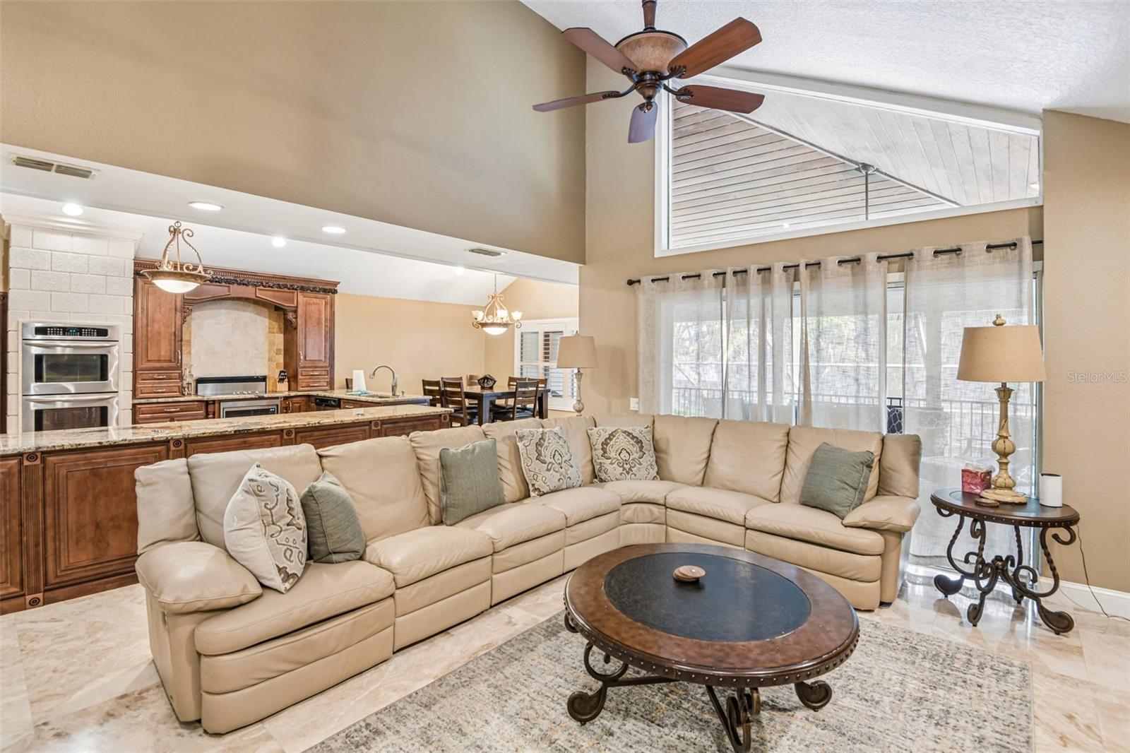 3157 N CANAL DR — photo 9