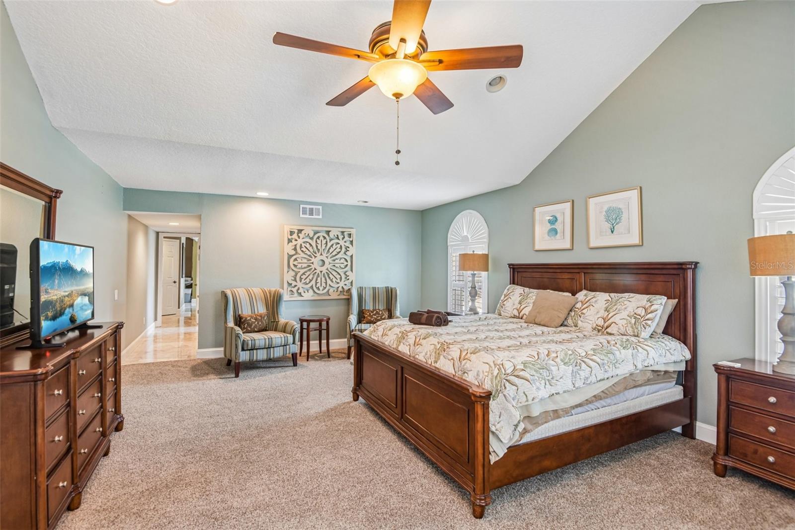 3157 N CANAL DR — photo 27