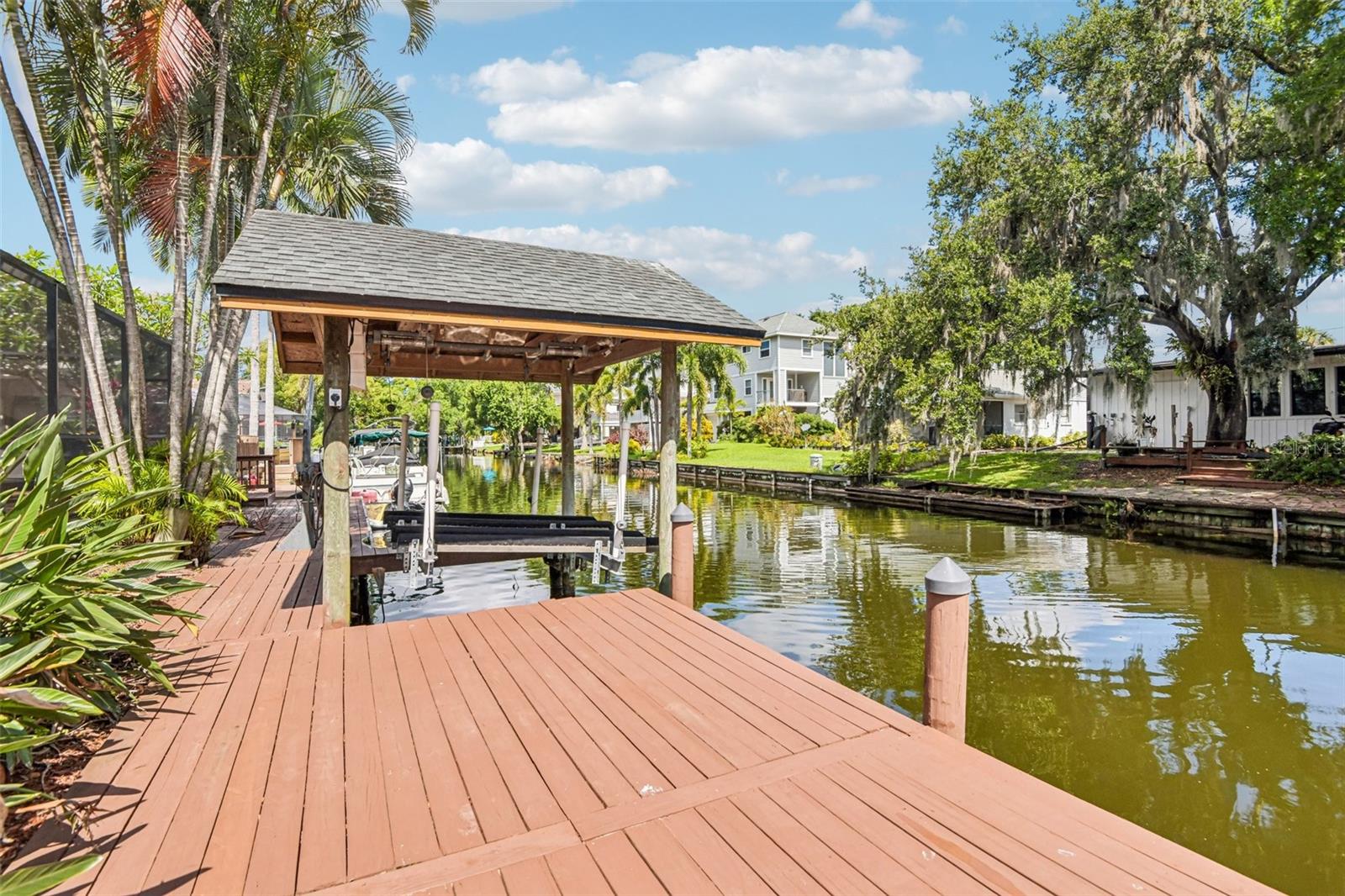 3157 N CANAL DR — photo 67