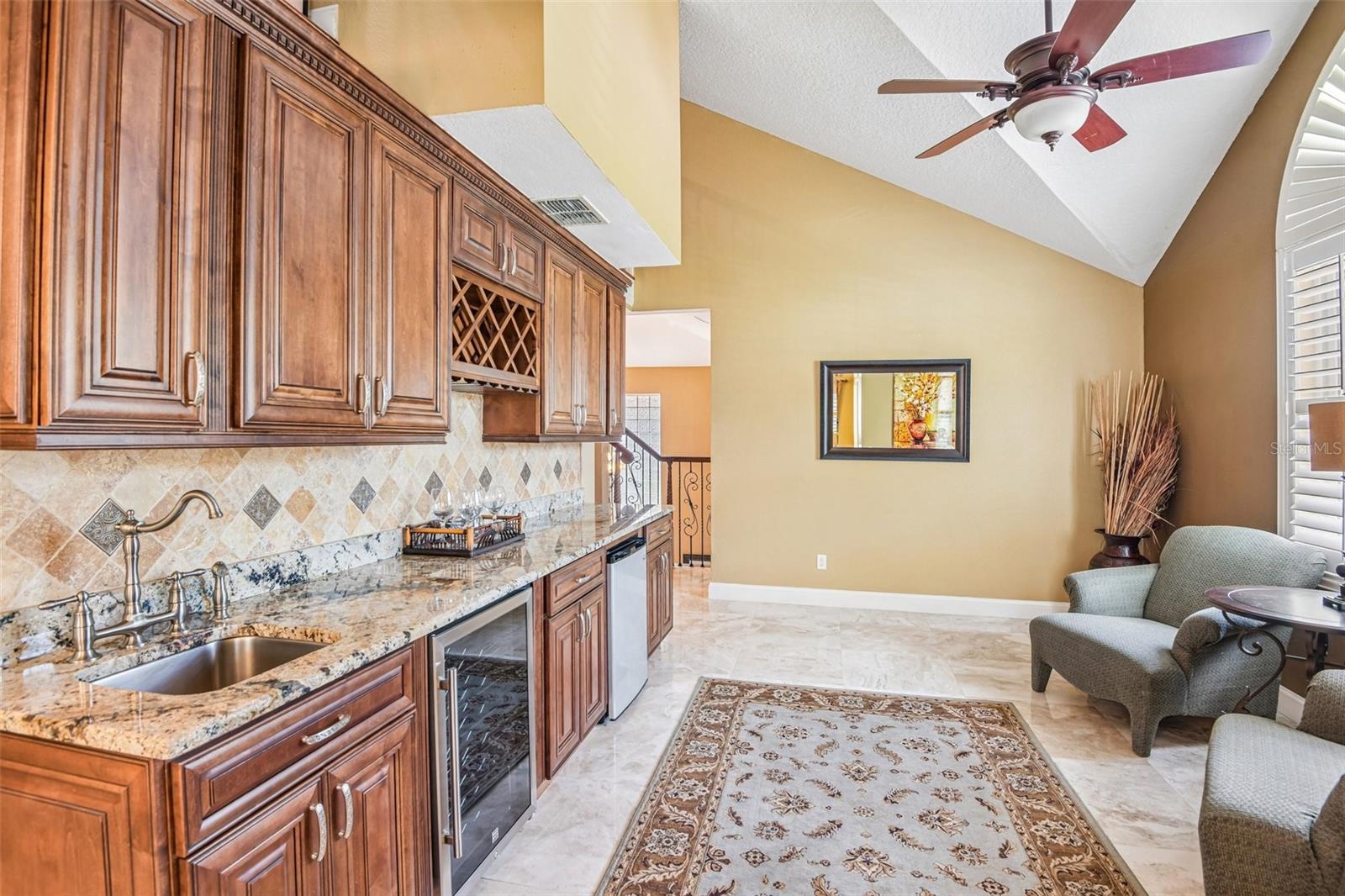3157 N CANAL DR — photo 20
