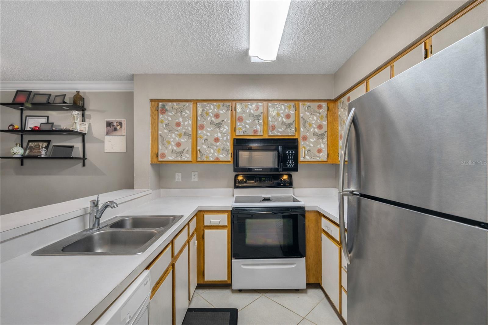 2400 FEATHER SOUND DR #425 — photo 5
