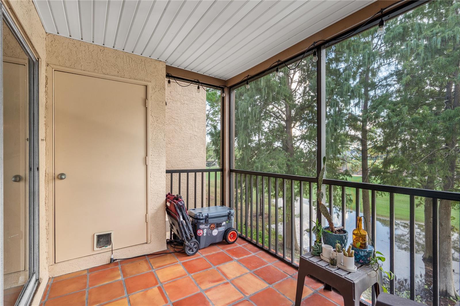 2400 FEATHER SOUND DR #425 — photo 25