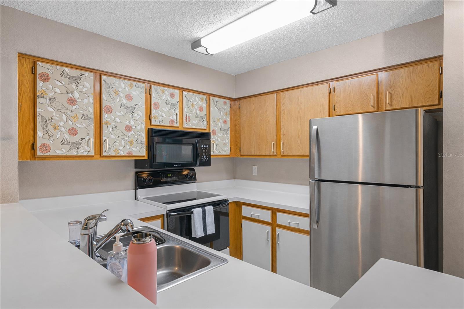 2400 FEATHER SOUND DR #425 — photo 6