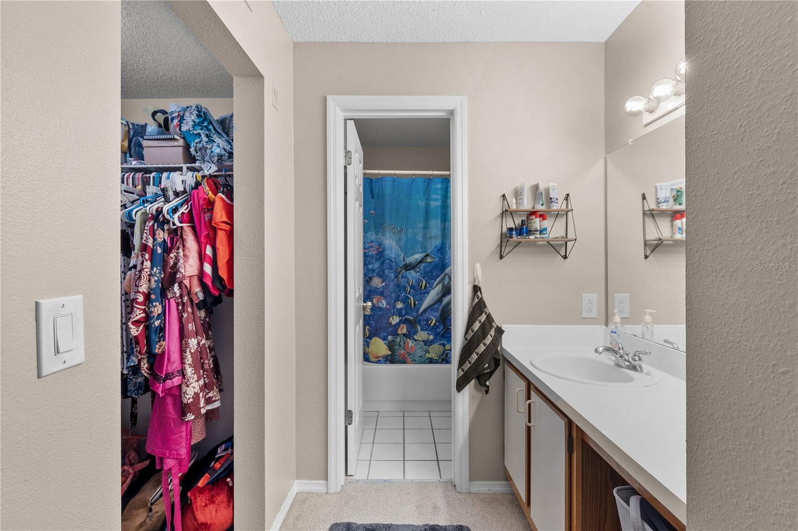 2400 FEATHER SOUND DR #425 — photo 19